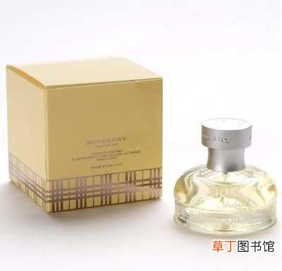 巴宝莉香水怎么样,哪一款香水好闻?
