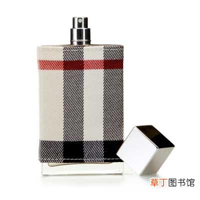 巴宝莉香水怎么样,哪一款香水好闻?