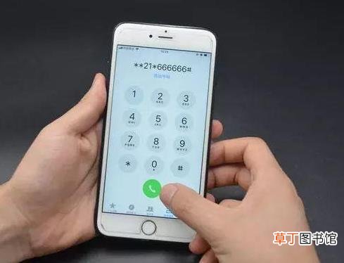 怎么取消呼叫转移,教你一键这样设置,拒接所有骚扰电话