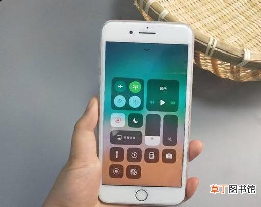 怎么取消呼叫转移,教你一键这样设置,拒接所有骚扰电话