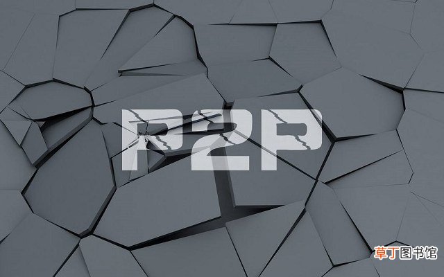 团贷网怎么报案 4种团贷网投资者网上报案登记图文教程