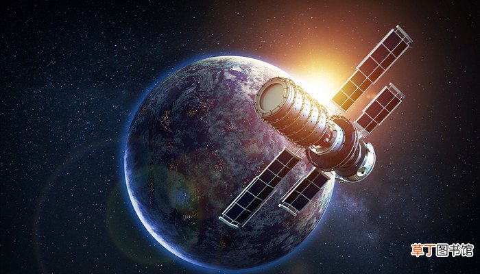 中国成为世界上第几个建立完善的卫星导航系统的国家