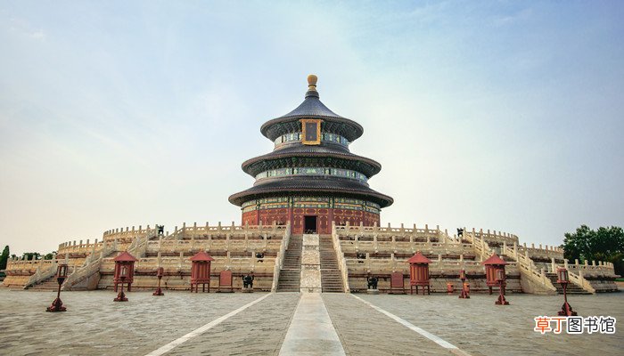 中部战区包括哪些省份