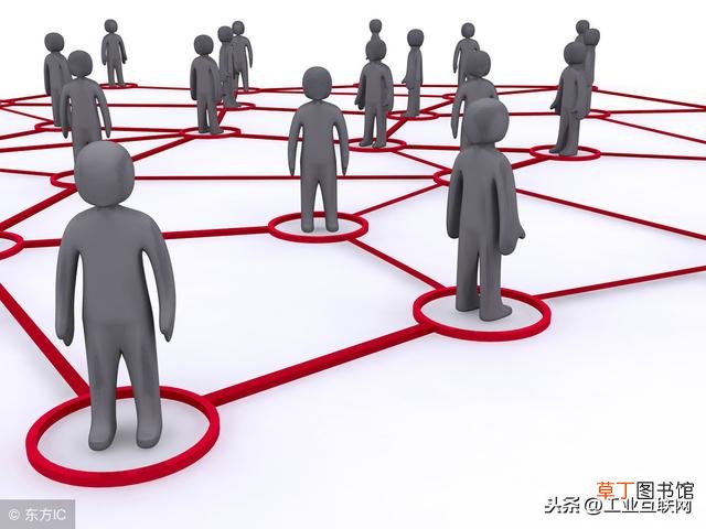 1pb等于多少kb 1pb等于多少tb
