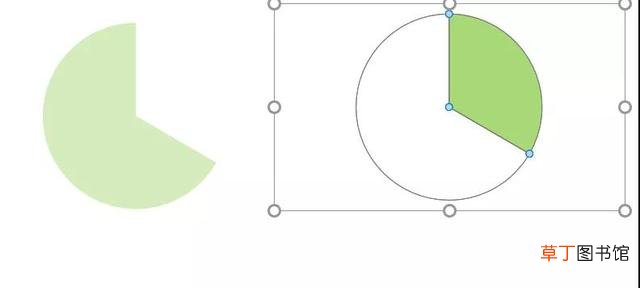 excel怎么做饼状图百分比 excel怎么做饼状图