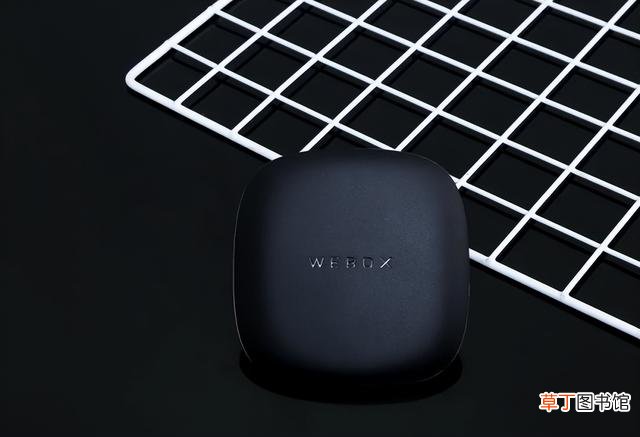 无线网络机顶盒哪个牌子好 网络机顶盒哪个牌子好
