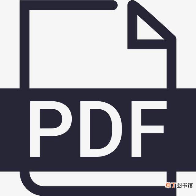 在线拆分word pdf在线拆分