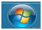 win7旗舰版永久激活教程 win7旗舰版永久激活