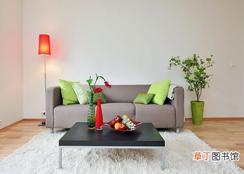 年底有什么禁忌？ 年底做这事竟会让你倒大霉