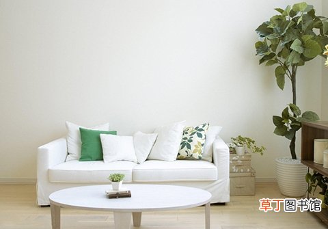 年底有什么禁忌？ 年底做这事竟会让你倒大霉