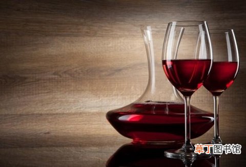 常喝红酒对身体有益 你不知道喝红酒的六大好处