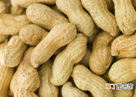 吃完螃蟹都不能吃这些食物你造吗？