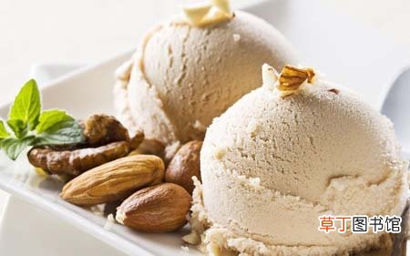 吃完螃蟹都不能吃这些食物你造吗？