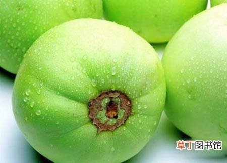 吃完螃蟹都不能吃这些食物你造吗？