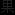 垫肩神器会不会显得肩宽 抖音垫肩神器适合胖人吗