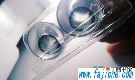 隐形新手带什么抛好 新手带日抛隐形好吗