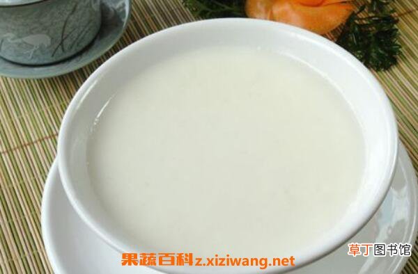如何煮牛奶 煮牛奶的正确方法