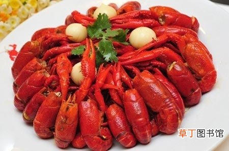 鸡蛋竟不能和这么多食物一起吃厨房常见食物禁忌