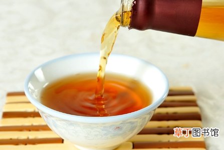 这样的酒不伤身 这6种酒最养生