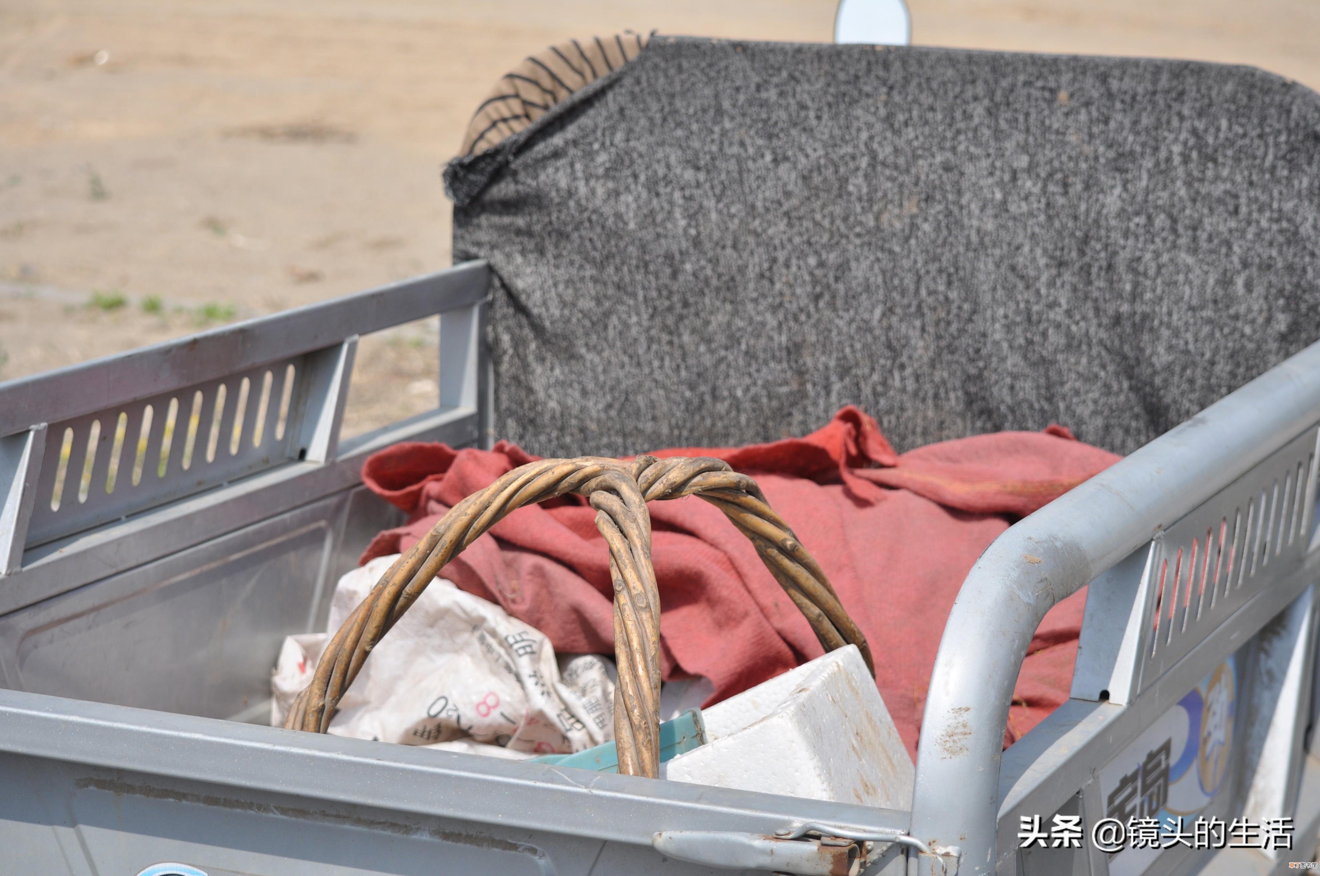 堂妹结婚堂姐送什么礼物呢 堂妹结婚送什么礼物