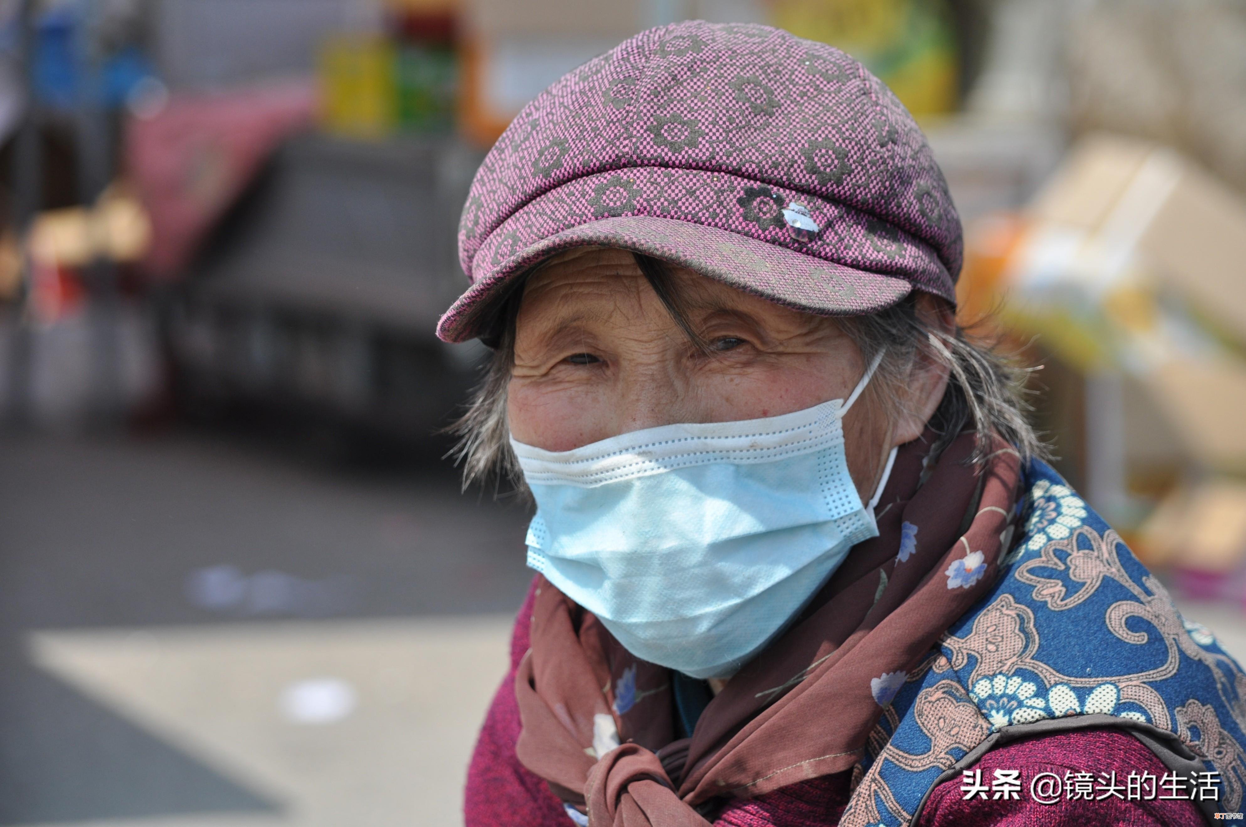 堂妹结婚堂姐送什么礼物呢 堂妹结婚送什么礼物