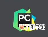 怎样解决syntax error
