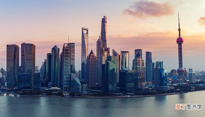 政府与市场是什么关系