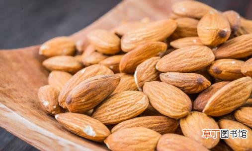 教你区分热感冒和冷感冒 感冒久咳不愈食疗方