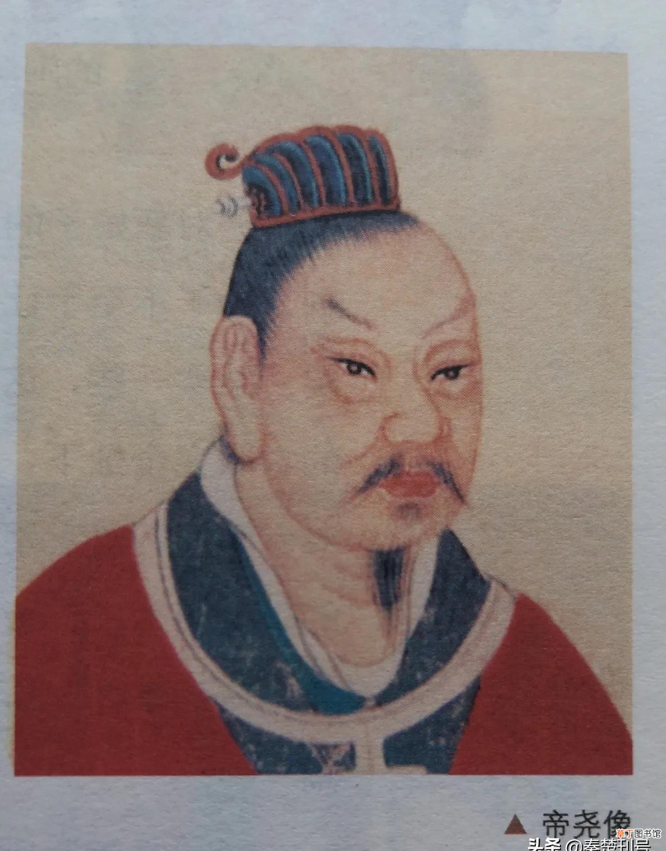 结婚为什么一定要圆房 为什么结婚之后要圆房
