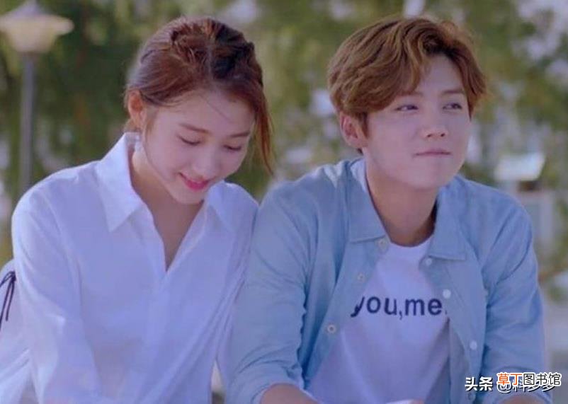 鹿晗和关晓彤什么时候结婚 鹿晗和关晓彤什么时候结婚