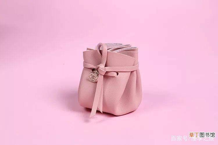 结婚的喜糖盒子装几颗糖 结婚装喜糖的盒子有什么款式