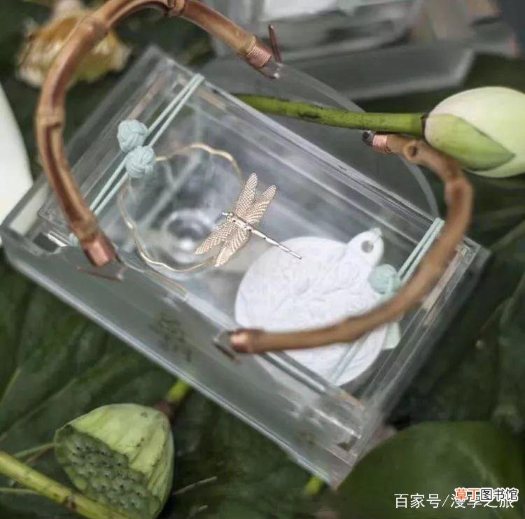 结婚的喜糖盒子装几颗糖 结婚装喜糖的盒子有什么款式