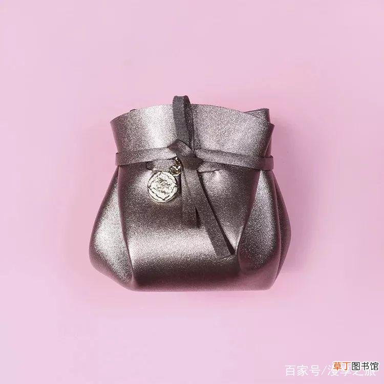 结婚的喜糖盒子装几颗糖 结婚装喜糖的盒子有什么款式