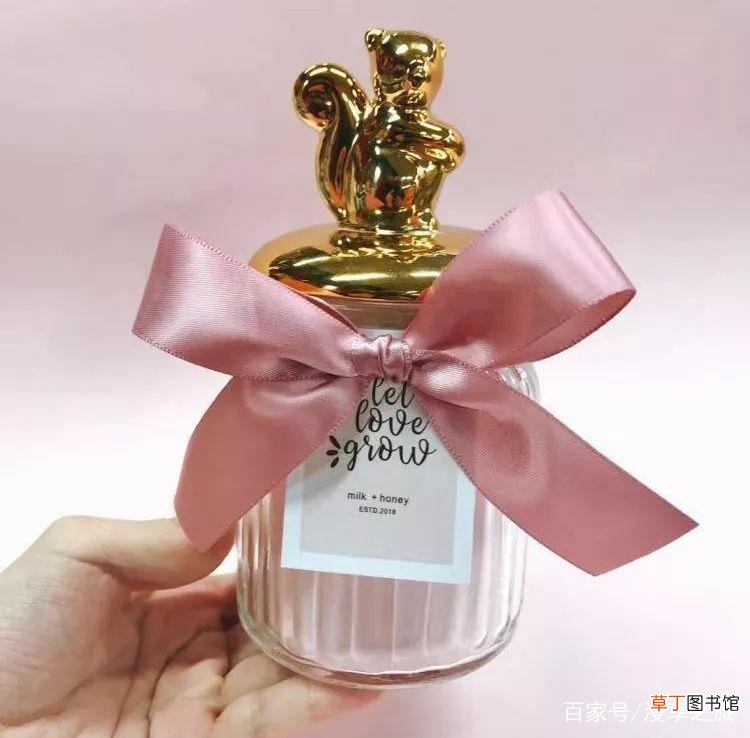 结婚的喜糖盒子装几颗糖 结婚装喜糖的盒子有什么款式
