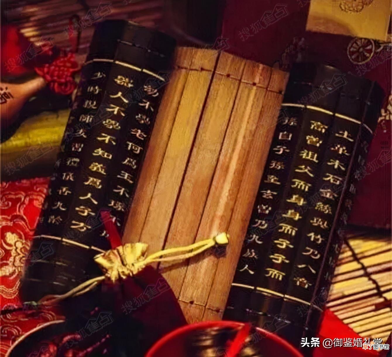 冬季订婚穿什么衣服 订婚穿什么衣服