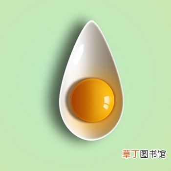 坏蛋是什么样的？这五类鸡蛋莫吃