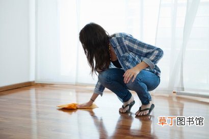 什么原因导致关节炎 日常五个动作千万别做！