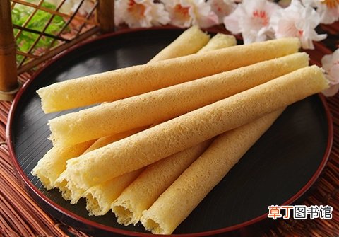 春节年货备好了吗？ 这些年货黑名单你知道吗