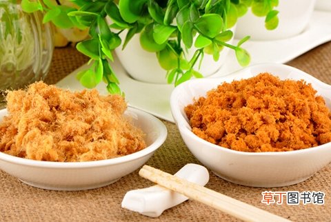 春节年货备好了吗？ 这些年货黑名单你知道吗