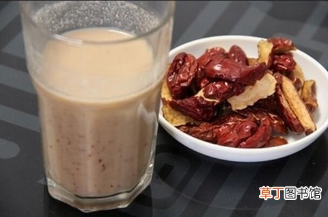 核桃该怎么吃最有营养 推荐你这7种吃法不重样