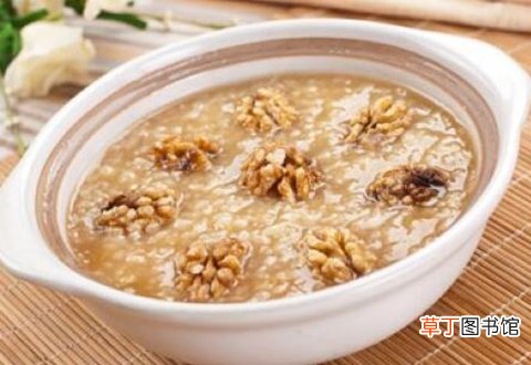 核桃该怎么吃最有营养 推荐你这7种吃法不重样
