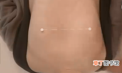 这2分钟的坚持救回一命是怎么回事_这2分钟的坚持救回一命发生了什么
