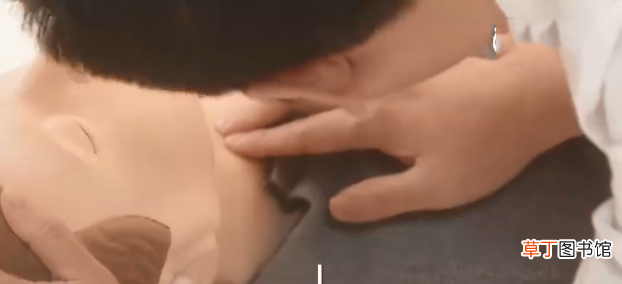 这2分钟的坚持救回一命是怎么回事_这2分钟的坚持救回一命发生了什么