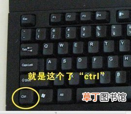 怎样一次性删除多个excel表格