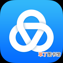 怎样使用电脑版美篇编辑美篇图文文章