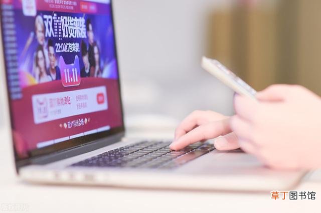 电脑怎么清理垃圾使电脑变得快win7 电脑怎么清理垃圾