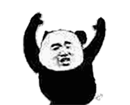华为手机投屏到电视上怎么不显示 华为手机投屏到电视