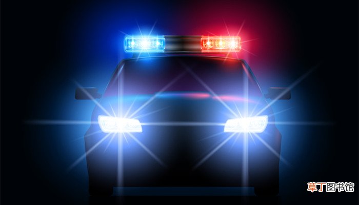 人防警报分为哪几种