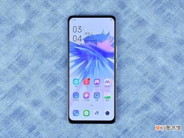 联想手机历史机型 联想手机怎么样