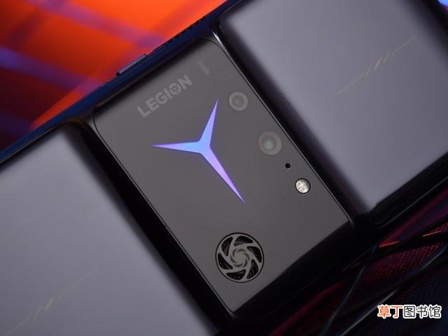 联想手机历史机型 联想手机怎么样